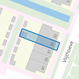 Perceel BSR00-H-1649