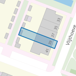 Perceel BSR00-H-1651