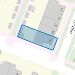 Perceel BSR00-H-1652