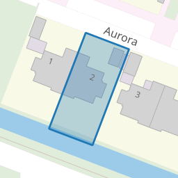 Perceel BSR00-H-1656