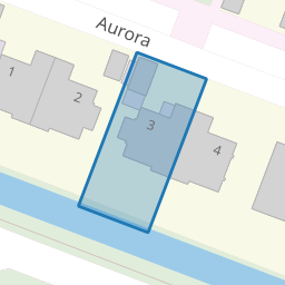 Perceel BSR00-H-1657