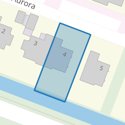 Perceel BSR00-H-1658