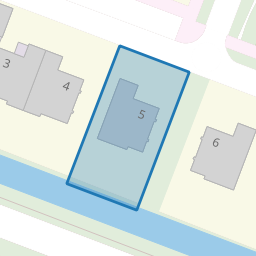 Perceel BSR00-H-1659