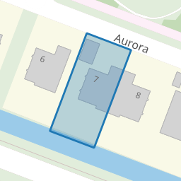 Perceel BSR00-H-1661