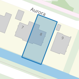 Perceel BSR00-H-1662