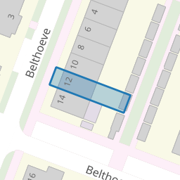 Perceel BSR00-H-1669