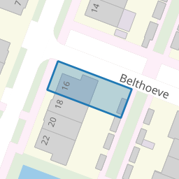 Perceel BSR00-H-1671