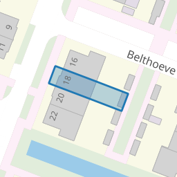 Perceel BSR00-H-1672