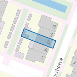 Perceel BSR00-H-1682