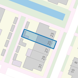 Perceel BSR00-H-1683