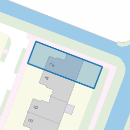 Perceel BSR00-H-1700