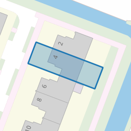 Perceel BSR00-H-1701