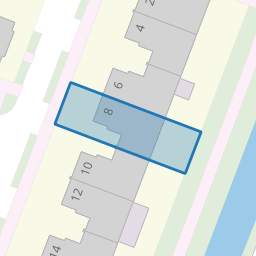 Perceel BSR00-H-1703