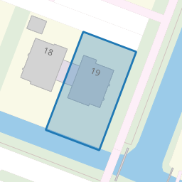 Perceel BSR00-H-1720