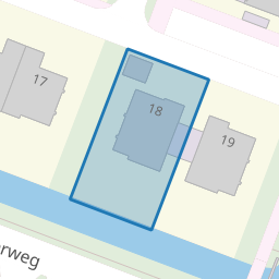 Perceel BSR00-H-1721