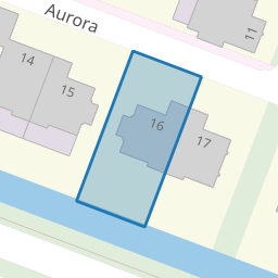 Perceel BSR00-H-1723