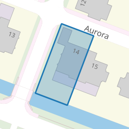 Perceel BSR00-H-1725