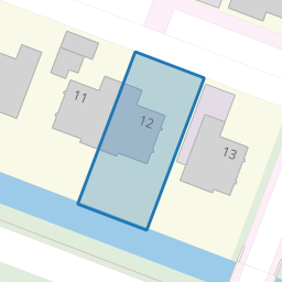 Perceel BSR00-H-1727