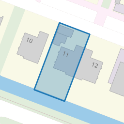 Perceel BSR00-H-1728