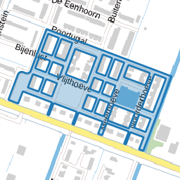 Perceel BSR00-H-1730