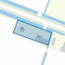 Perceel BSR00-H-1746