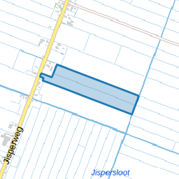 Perceel BSR00-H-1749