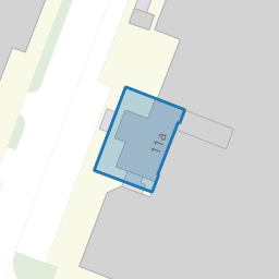 Perceel BSR00-H-1756