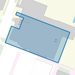 Perceel BSR00-H-1757