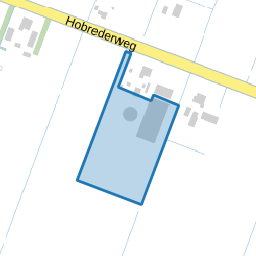 Perceel BSR00-H-1761