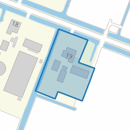 Perceel BSR00-H-1763