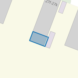 Perceel BSR00-H-1764