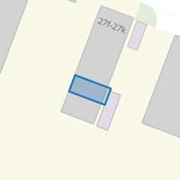 Perceel BSR00-H-1765