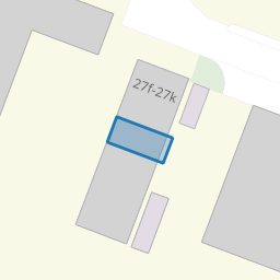 Perceel BSR00-H-1767