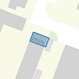 Perceel BSR00-H-1769