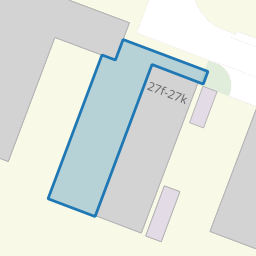 Perceel BSR00-H-1770