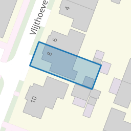 Perceel BSR00-H-1775