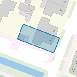 Perceel BSR00-H-1781