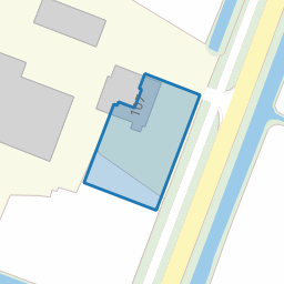 Perceel BSR00-H-1785