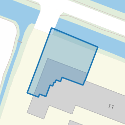 Perceel BSR00-H-1790