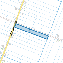 Perceel BSR00-H-1791