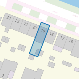 Perceel BSR00-H-1793