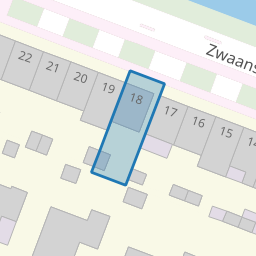 Perceel BSR00-H-1794