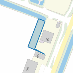 Perceel BSR00-H-1795