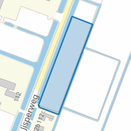 Perceel BSR00-H-1799