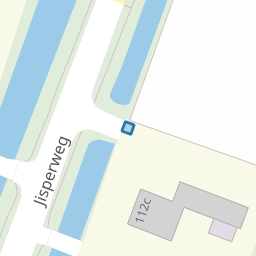 Perceel BSR00-H-1800