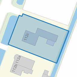 Perceel BSR00-H-1801