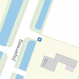 Perceel BSR00-H-1802