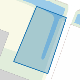 Perceel BSR00-H-1805