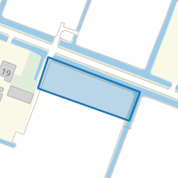 Perceel BSR00-H-1806