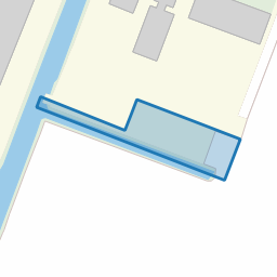 Perceel BSR00-H-1807